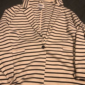 Old Navy Blazer